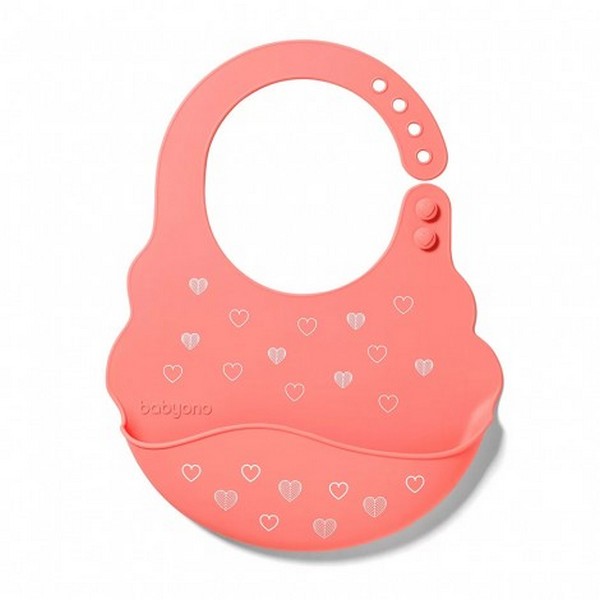 Продукт Babyono - Лигавник  - 0 - BG Hlapeta